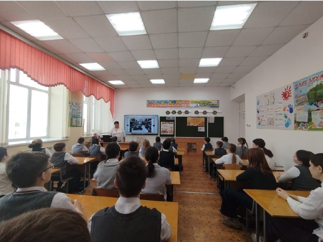 МАОУ ООШ №4 города Белово_page-0002.jpg